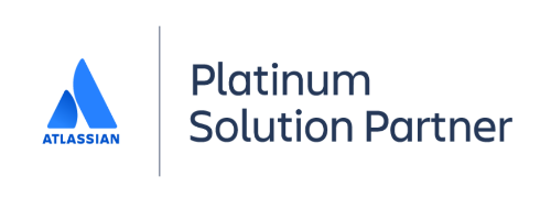 Platinum Solution Partner